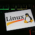 Benefits of Using Linux Operating System in 2021 | Is Linux better than macOS and Microsoft Windows ?