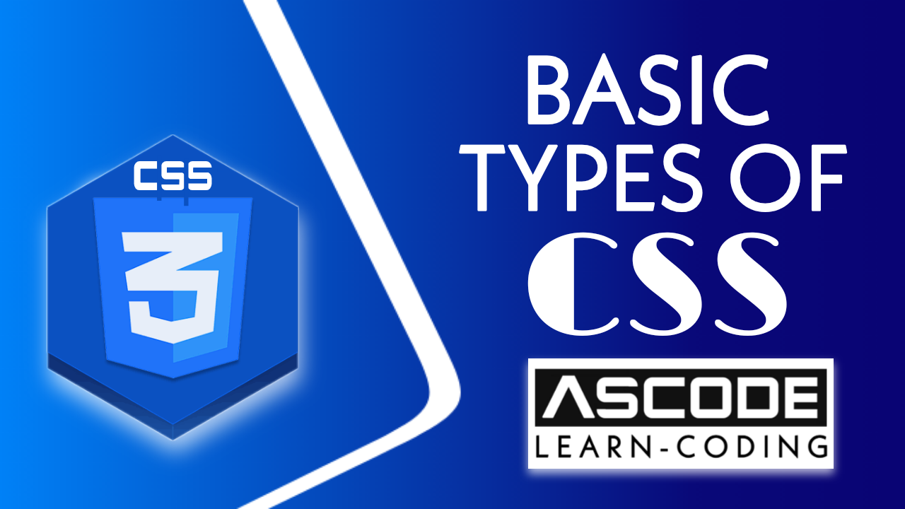 css tutorial pdf,
what is css used for,
css - javatpoint,
advanced css tutorial,
html ascode,
inline css,
css full form,
css tutorial point,
types of css,
how mouch ways we can write css,
css typing ways,css for beginers, ascode, coding tutorial, how to learn coding easy way to learn coding