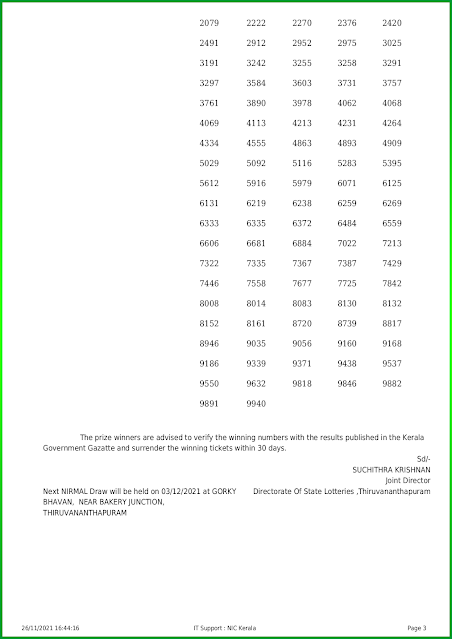 nirmal-kerala-lottery-result-nr-252-today-26-11-2021-keralalotteries.net_page-0003