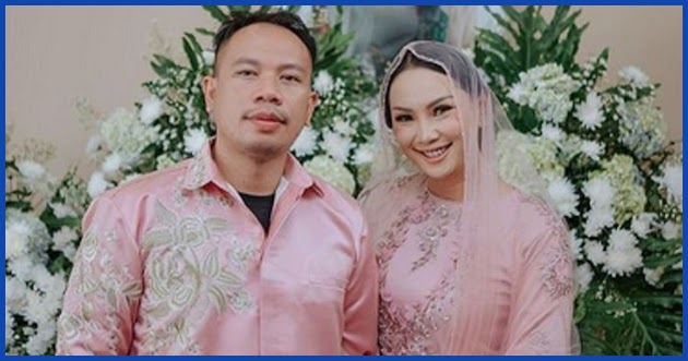 Kalina Ocktaranny Diisukan Pergi dari Rumah, Vicky Prasetyo Unggah Foto Anak dan Tulis Pesan Miris: Belajarlah untuk Menyanyai Mereka Meski Tak Sedarah