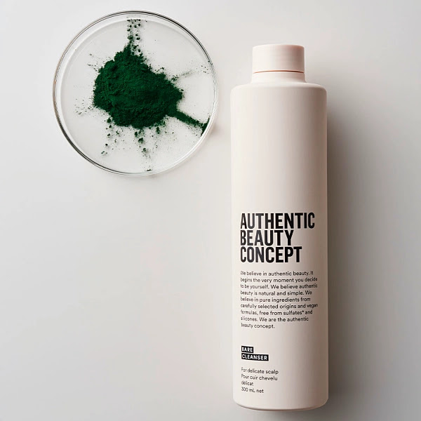 authentic-beauty-concept-champu-esencial-alga-espirulina