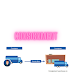 Consignment Account B.Com Part 2
