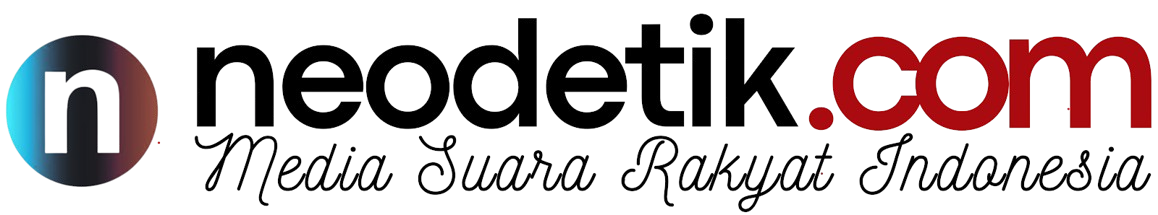 neodetik.com