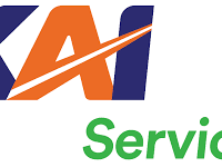 Lowongan Kerja PT Reska Multi Usaha (KAI Service) (Update 03-01-2022)