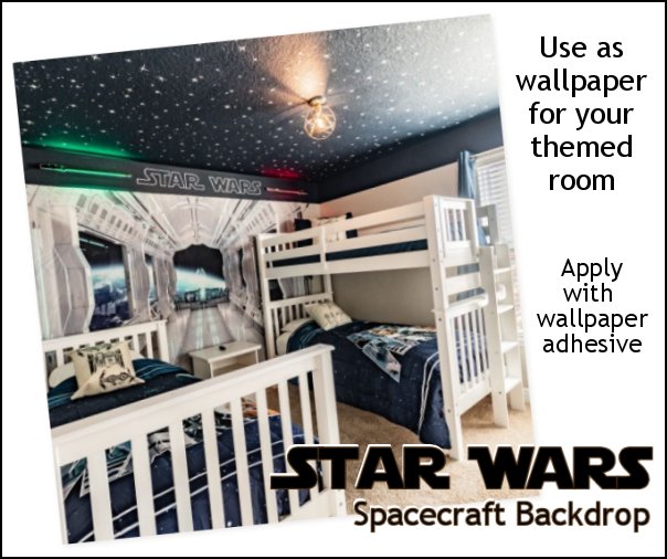 star wars backdrops star wars photo backdrop star wars wallpaper star wars party backdrop