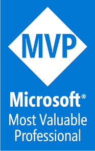 Microsoft MVP