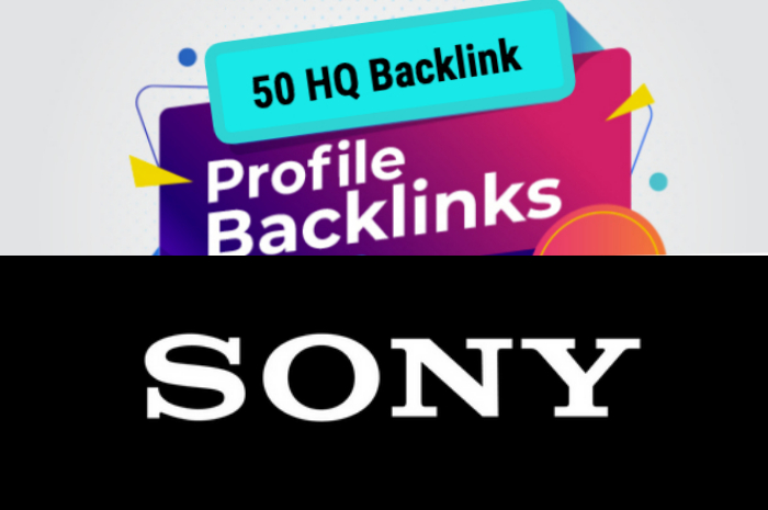 50 Profile Backlink di Situs Besar untuk IDR 150K