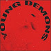 Young Demons è il nuovo album di Savnko