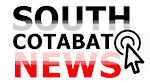 South Cotabato News 