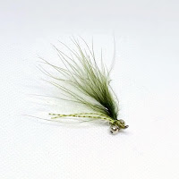 SMP Fly, Improved SMP, Baby Bass Streamer pattern, Texas Fly Fishing, Fly Fishing Texas ,Fly Fishing for Bass, Bass Fly Fishing, Fall Fly Fishing, Streamer Fishing