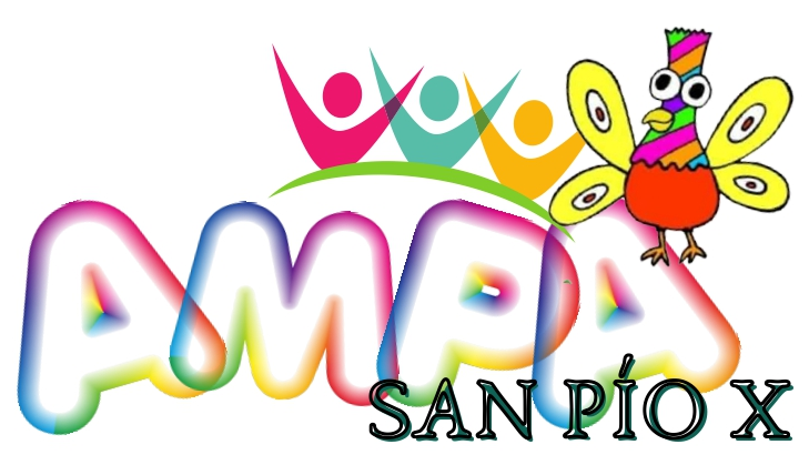 AMPA San Pio X