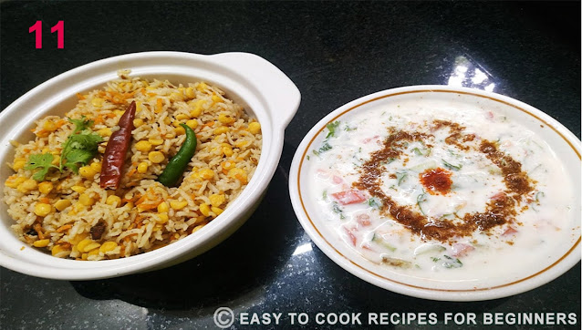 serve-hot-with-raita