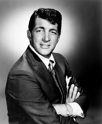 Dean Martin