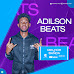 Entrevista no Melhor da Banda com Adilson Beats