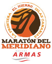 Maratón del Meridiano Hierro 2023