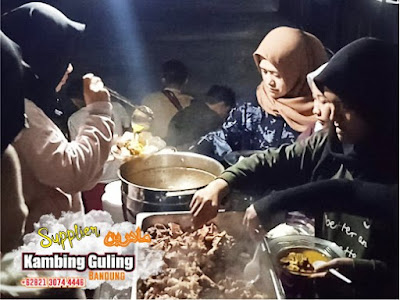 Kambing Guling Muda Rancaekek Bandung, Kambing Guling Muda Rancaekek, Kambing Guling Bandung, Kambing Guling Rancaekek, Kambing Guling, Kambing Guling,