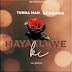 NEW AUDIO|Tunda Man Ft Sharara-Hayaeleweki|Download Mp3 