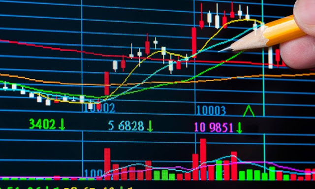 cara-menganalisa-teknikal-saham