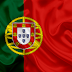 JESC2021: Conheça a votação do júri de Portugal no Festival Eurovisão Júnior 2021