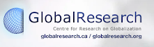 Global Research