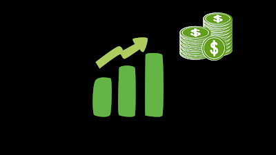 كيفية تحسين وزيادة أرباح CPA الخاصة بك