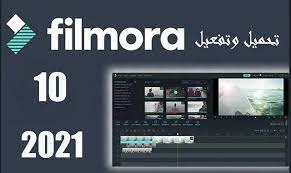 صورة