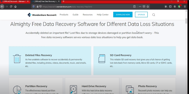 #datarecovery #wondersharerecoverit #recoverit #corruptedusb #formatedusbrecover #usbrecover #corruptedusbrecover #harddiskrecovery #usbrecovery #filesrecovery WHAT IS DATA RECOVERY SOFTWARE, BEST DATA RECOVERY SOFTWARE, DATA RECOVERY SERVICES, HOW CAN I RECOVER MY LOST DATA FROM MOBILE, DATA RECOVERY APPS, HOE RECOVER DELETE DATA FROM PC, DIFFERENT FORMAT AND WIPE DATA IN MOBILE, data recovery software, data recovery, data recovery software for pc, data recovery app, data recovery software for android, data recovery software free download, data recovery software for pc free download, data recovery app for android, data recovery software free, data recovery apk,, data recovery app download, data recovery app for pc, a data recovery tool, a data recovery service a free data recovery software, data recovery best software for pc, data recovery best software, data recovery crack, data recovery course, data recovery company, c data recovery software, drive e data recovery,