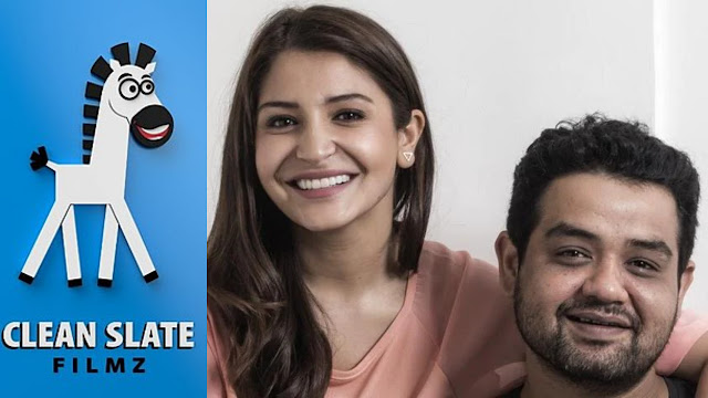 Anushka-Sharma-and-Karnesh-Sharma