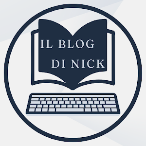 Il Blog di Nick83