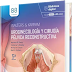 Uroginecología y Cirugía Pélvica Reconstructiva. Ed.2024 (Barber)