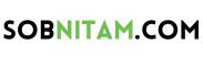 SobNitam.Com - Delicious &amp; amp; Comforting Simple Recipes