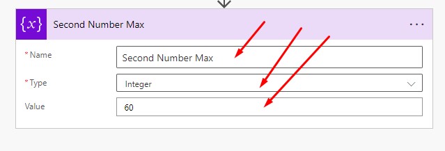 Power Automate Functions - Mod, Div Function