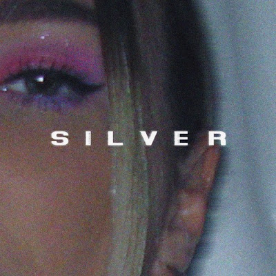 Ro Nova Shares New Single ‘Silver’