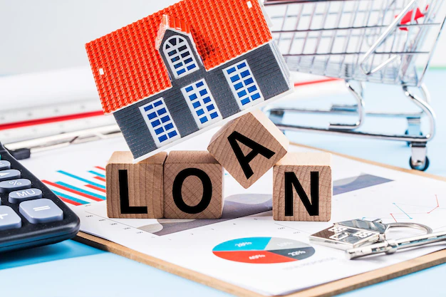 Understanding Loans: How to Borrow Money Responsibly