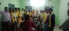 वंचित शोषित जागरण बिशाल रैली karykarta sabha