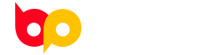 Celebs Biodata | Wiki and Biography writer