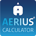 Nieuwe versie van AERIUS online