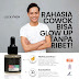 Cek luckymen serum moonlight original - Luckymen - Serum Moonlight di Shopee