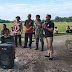 Meningkatkan Ketahanan Pangan melalui Penyerapan Gabah 