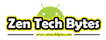 Unlock the World of Android App Development | ZenTechBytes