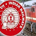 North Eastern Railway Recruitment 2022 | Apply Online 323 Gateman Vacancies @ www.ner.indianrailways.gov.in
