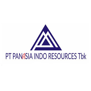 Profil PT Panasia Indo Resources Tbk (IDX HDTX) investasimu.com