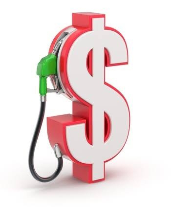 what is fuel surcharge? 