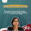 DESAIN SAYA KETIKA MENGIKUTI LOMBA DESAIN POSTER NASOINAL OLEH PT KABG