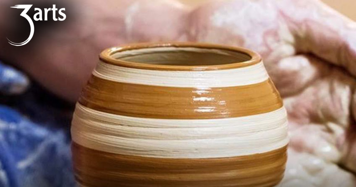 Looking for a Singapore based Pottery Workshop?