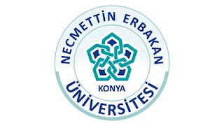 جامعة نجم الدين اربكان الدراسات العليا 2023 - Necmettin Erbakan Üniversitesi