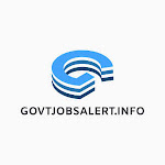 govtjobsalert.info free job alert  Government, Sarkari, Banks, Railway