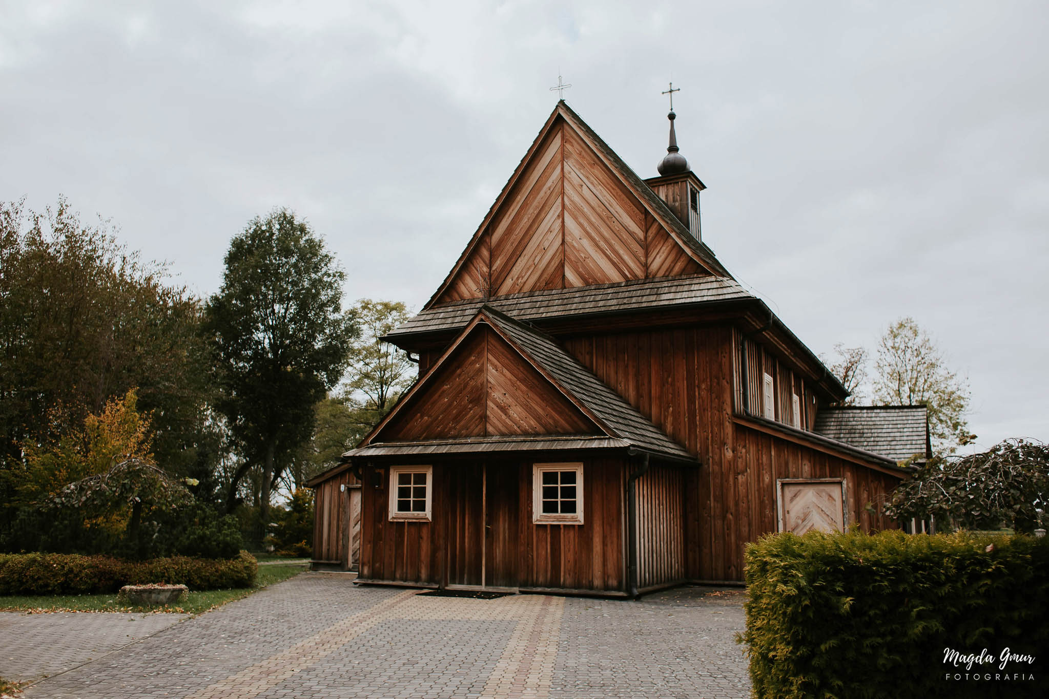 fotograf opoczno, fotograf slubny opoczno, magda gmur fotografia, reportaz slubny, fotograf konskie, fotograf slubny lodzkie