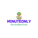 MinuteOnly: Explained News & Articles