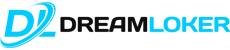 Dreamloker.com